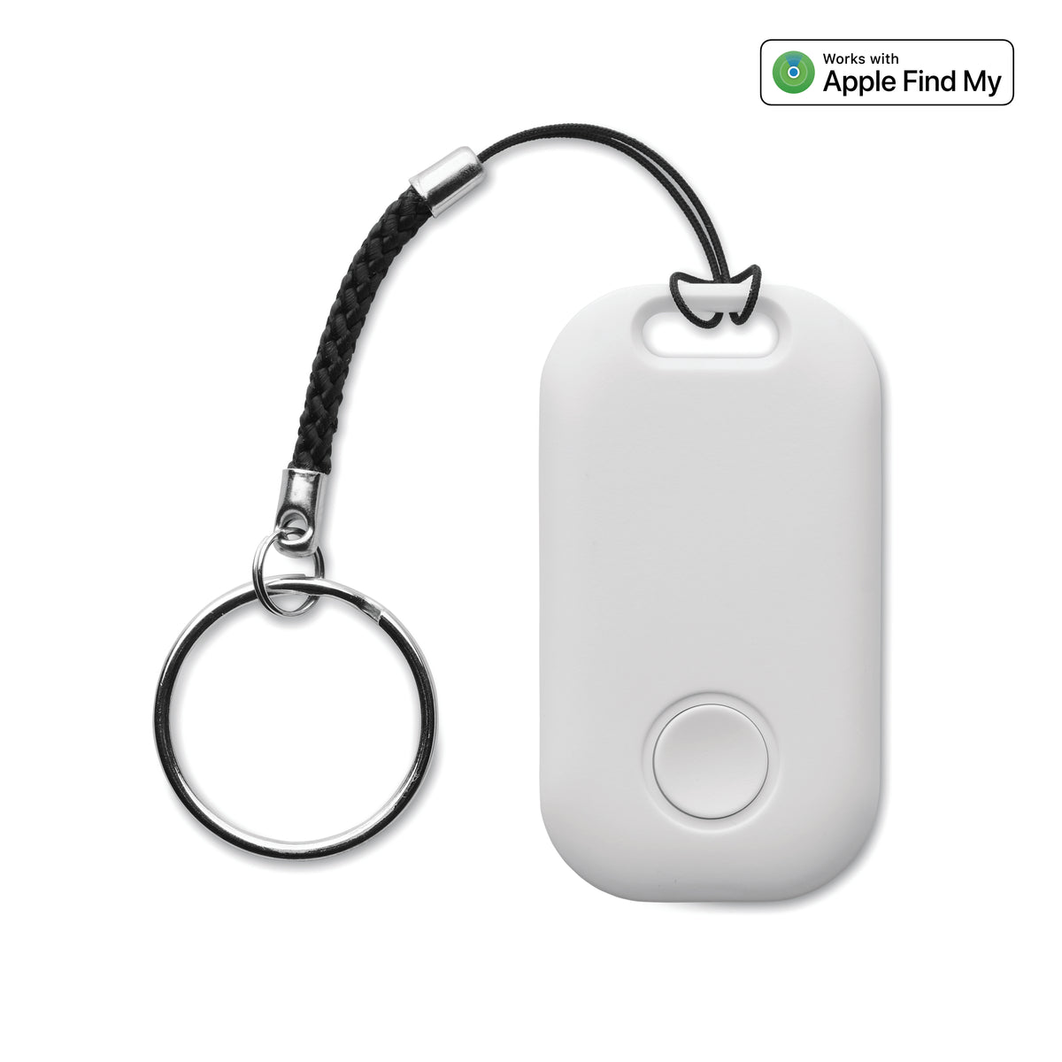 Localizator inteligent