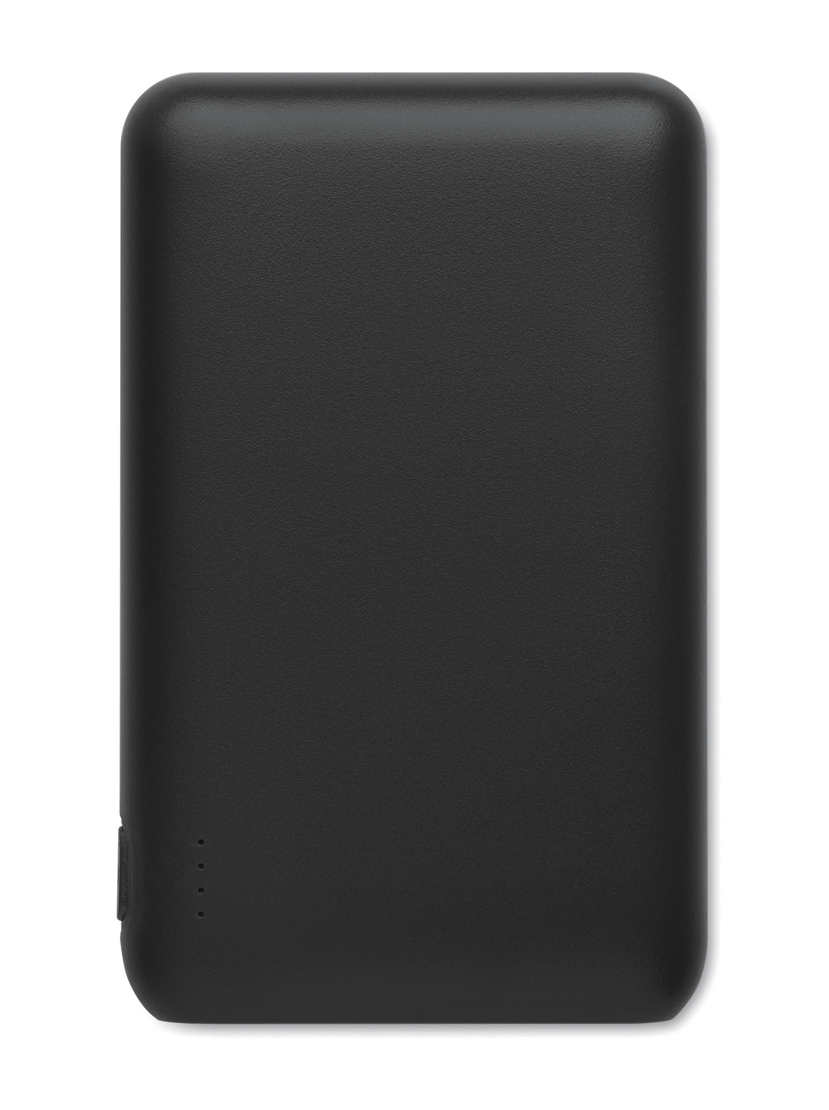 Power bank 5000 mAh
