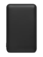 Power bank 5000 mAh