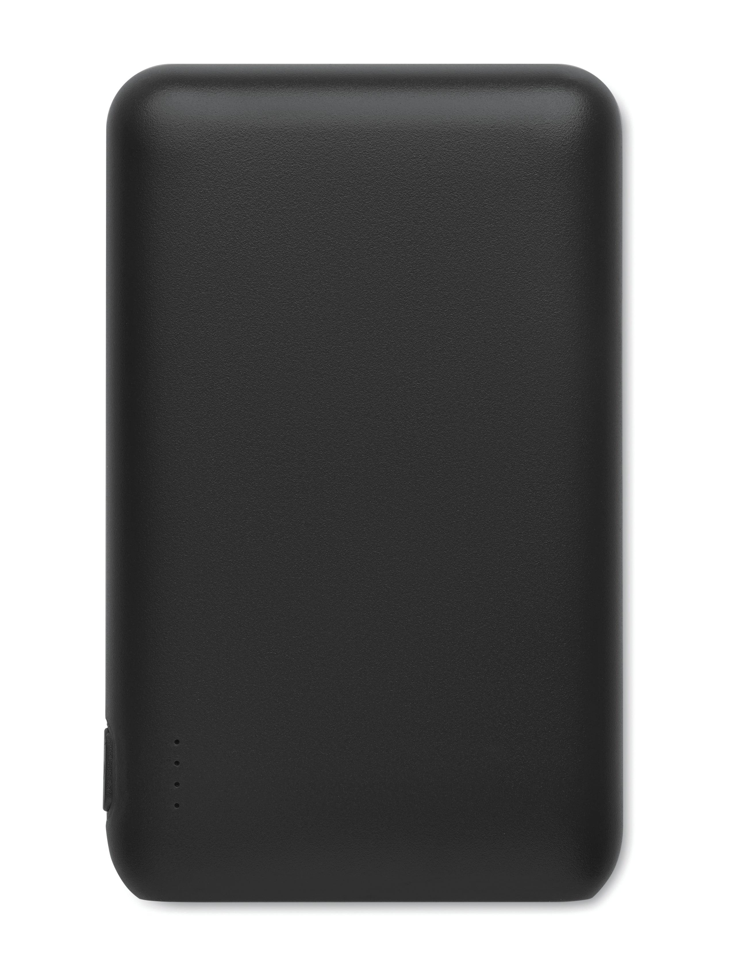 Power bank 5000 mAh