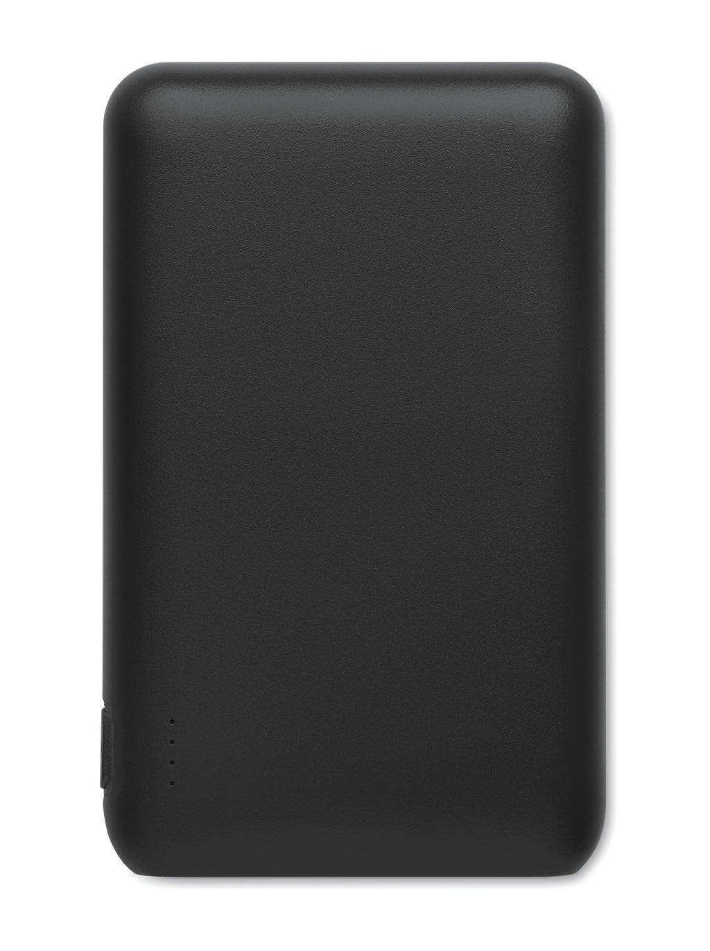 Power bank 5000 mAh