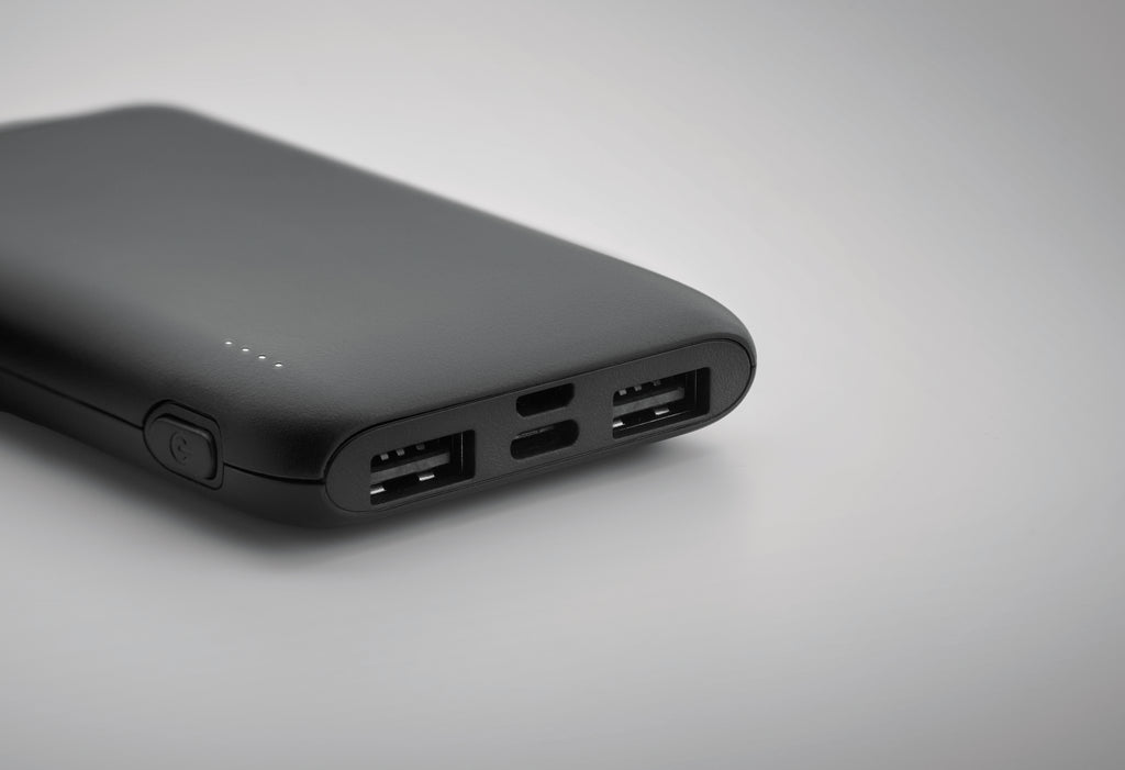 Power bank 5000 mAh