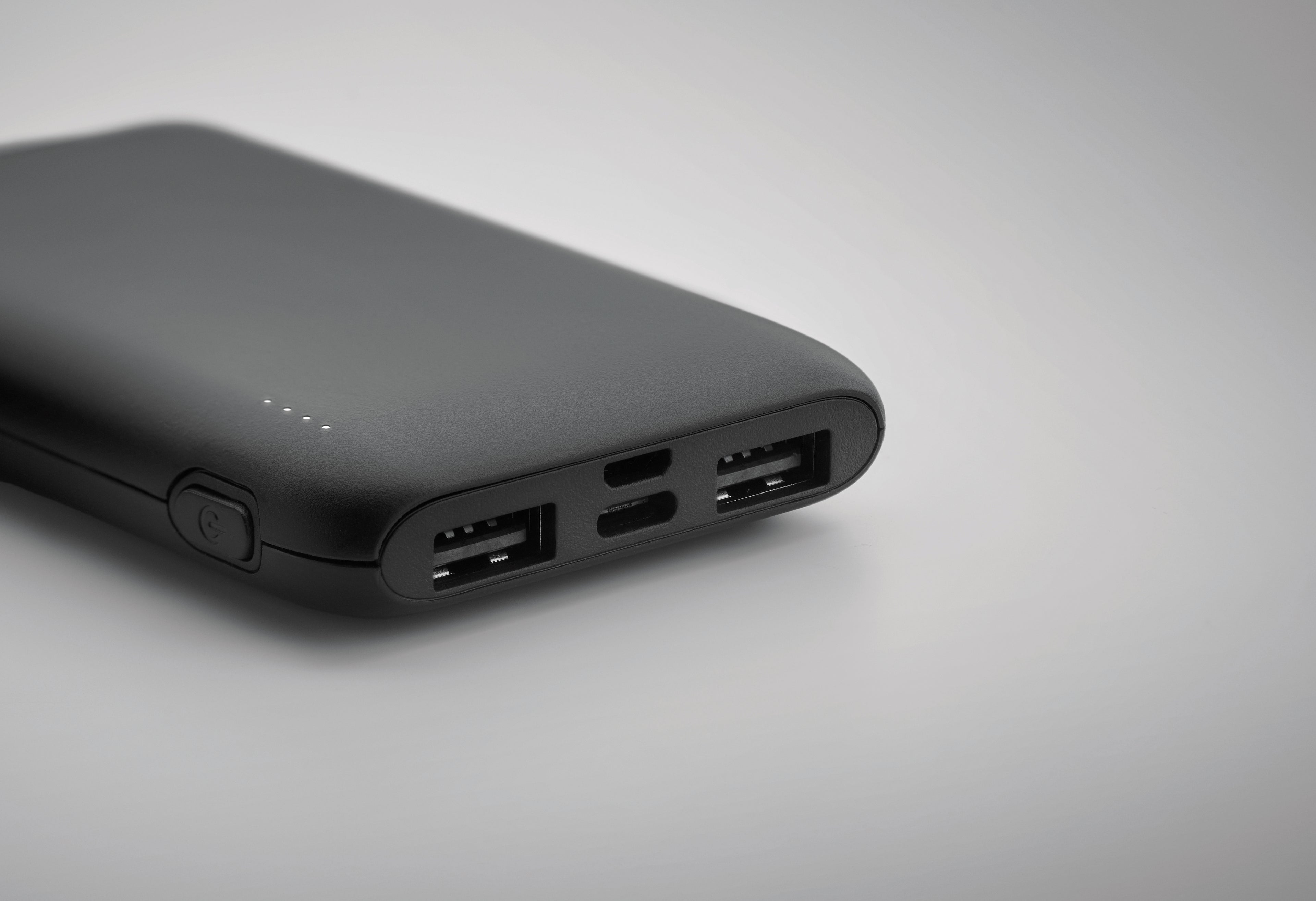 Power bank 5000 mAh