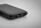 Power bank 5000 mAh