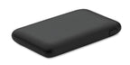 Power bank 5000 mAh
