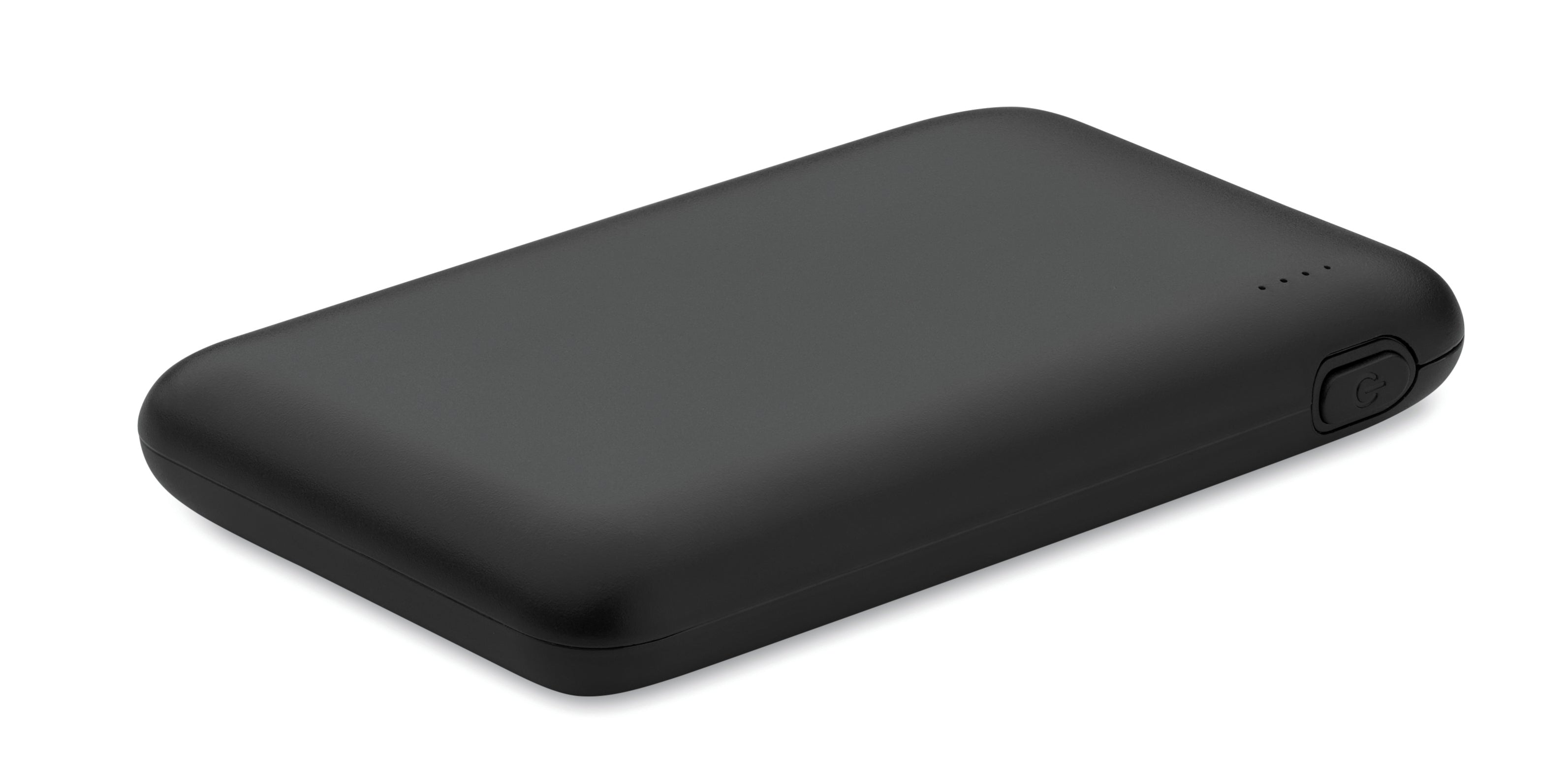 Power bank 5000 mAh