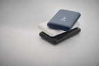 Power bank 5000 mAh