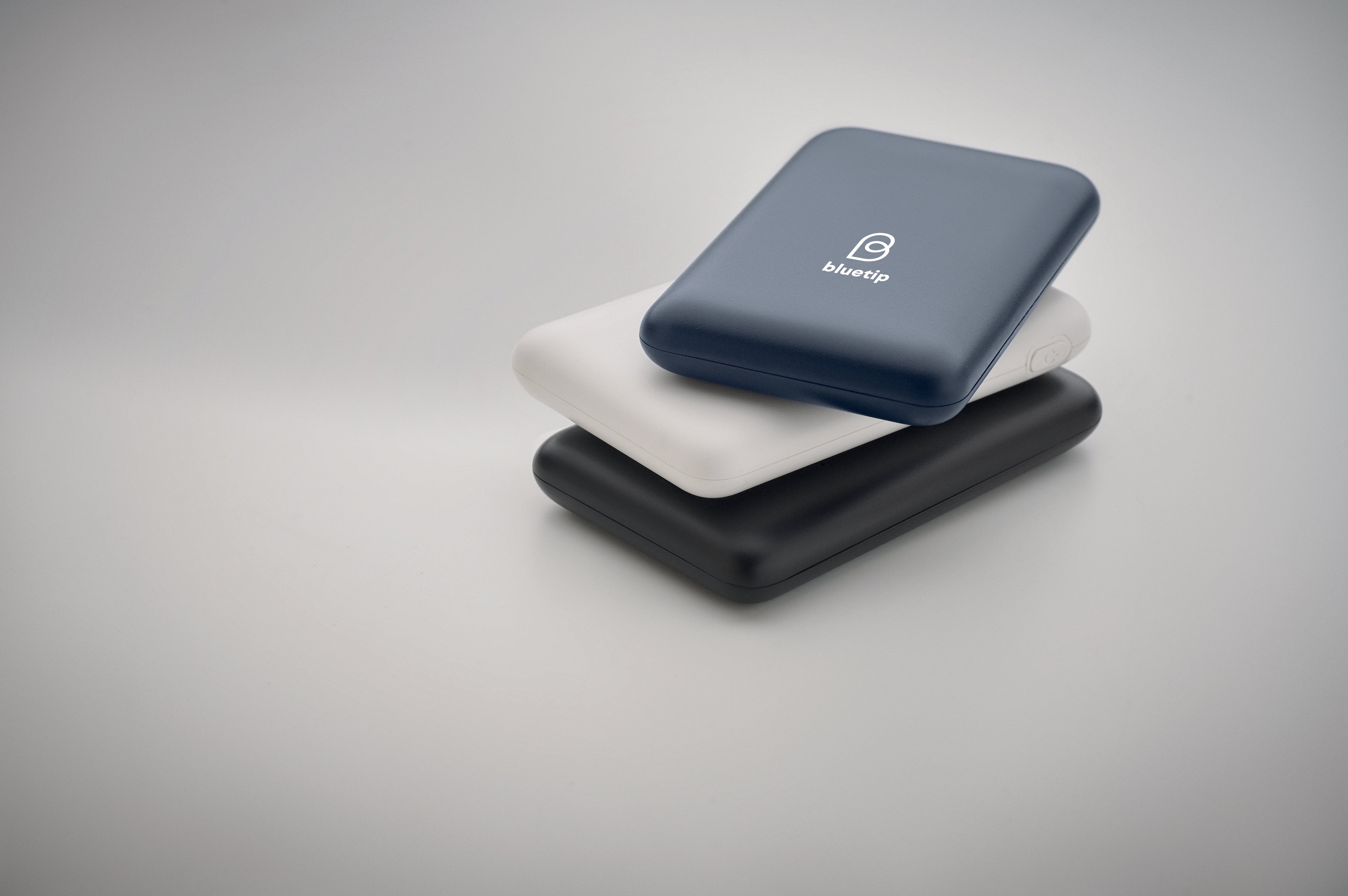Power bank 5000 mAh