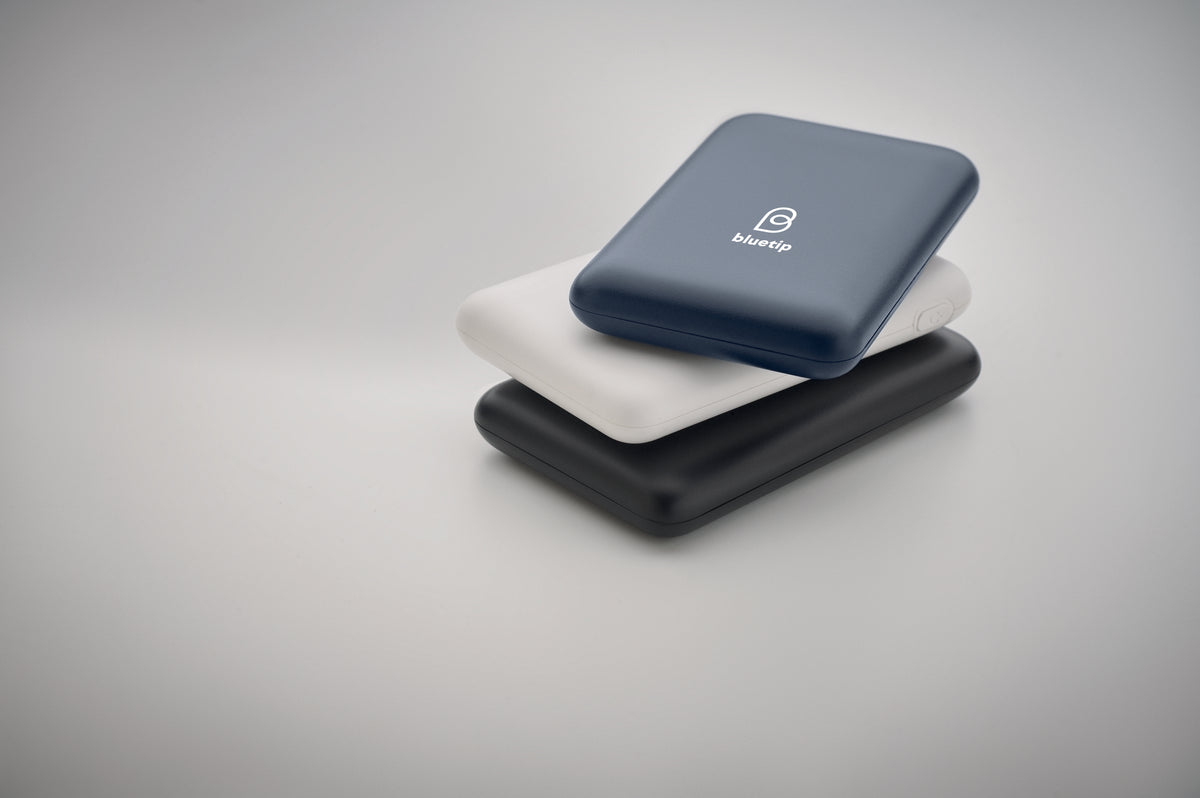 Power bank 5000 mAh