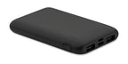 Power bank 5000 mAh