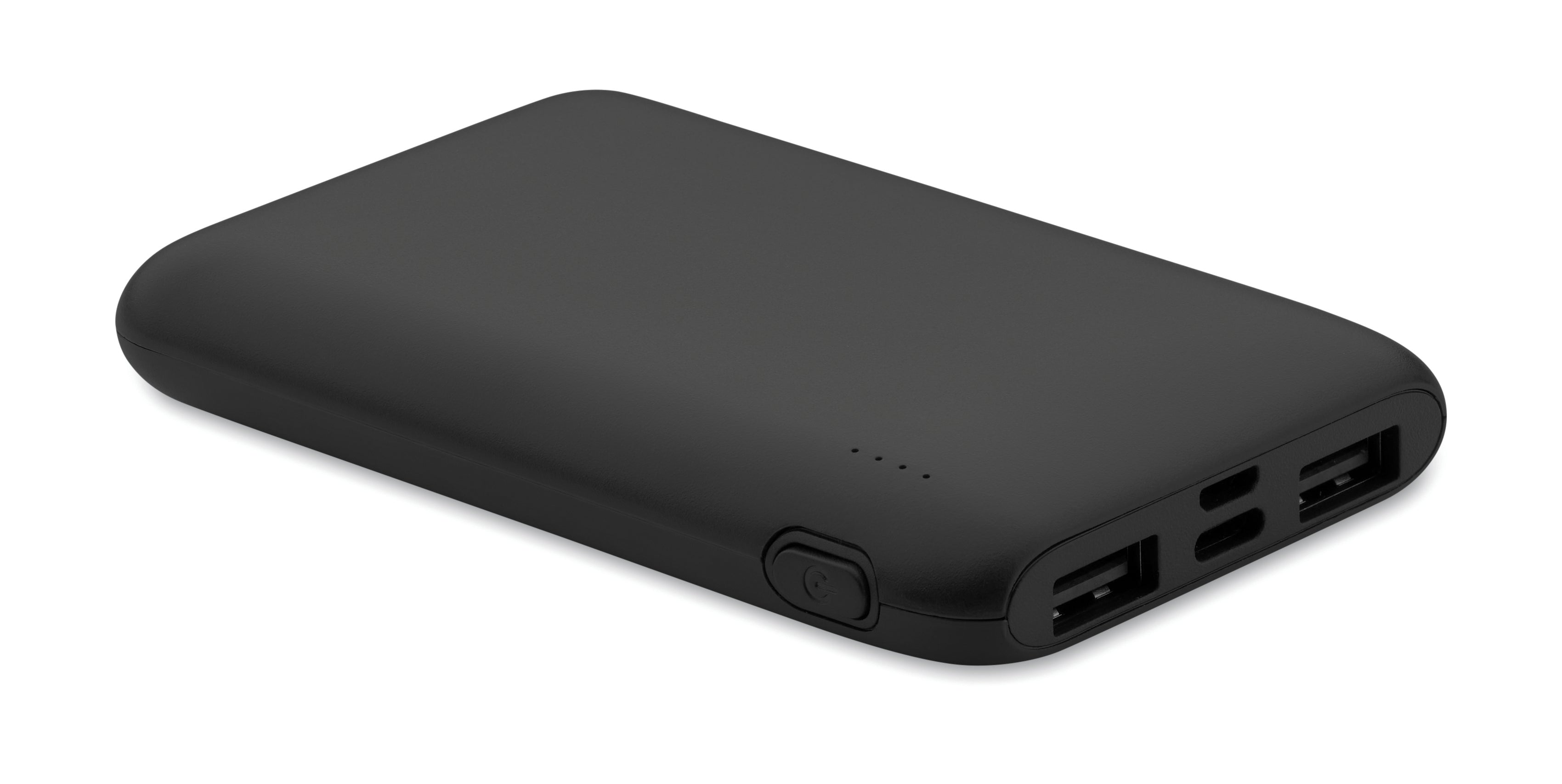 Power bank 5000 mAh