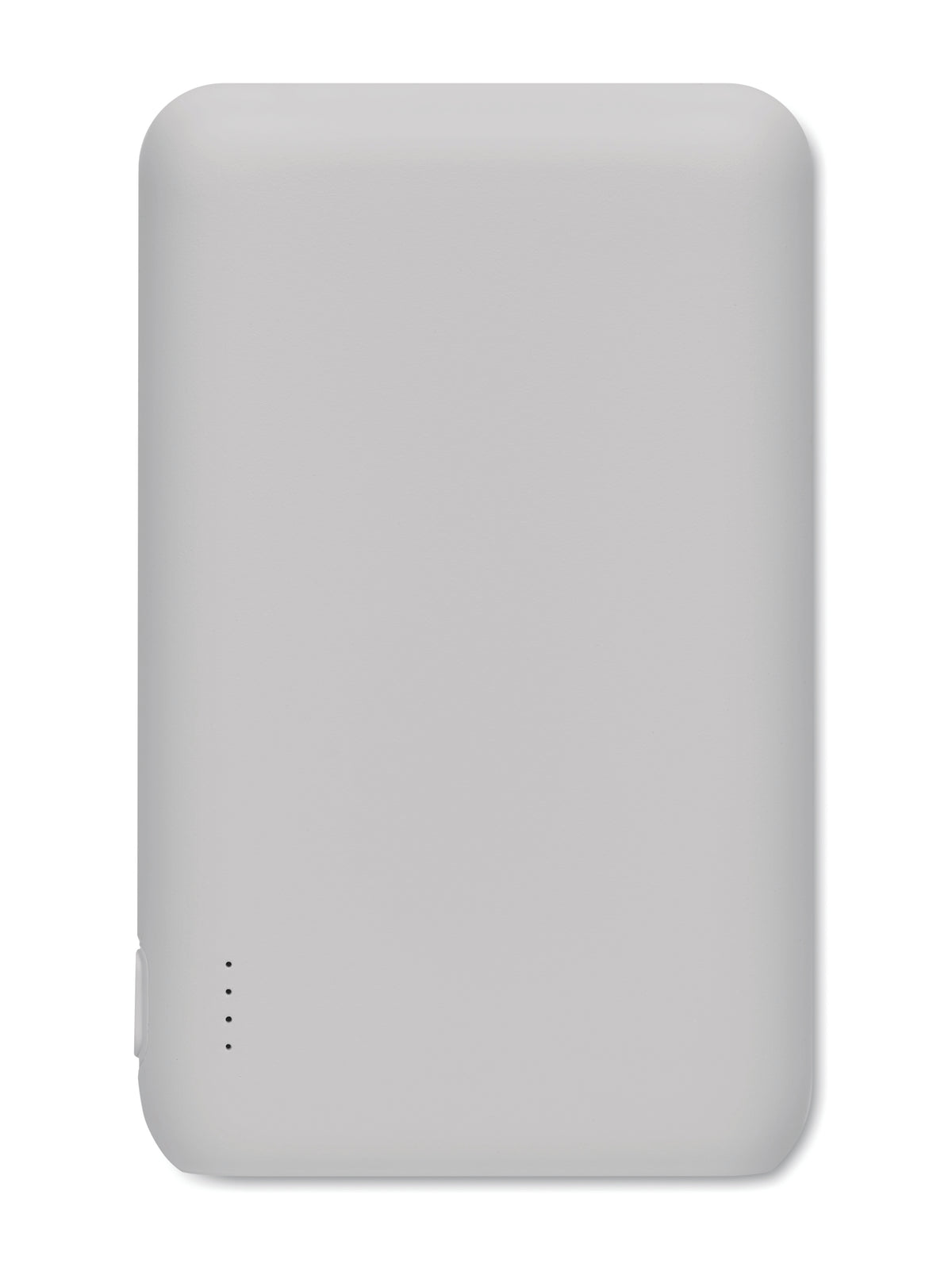 Power bank 5000 mAh