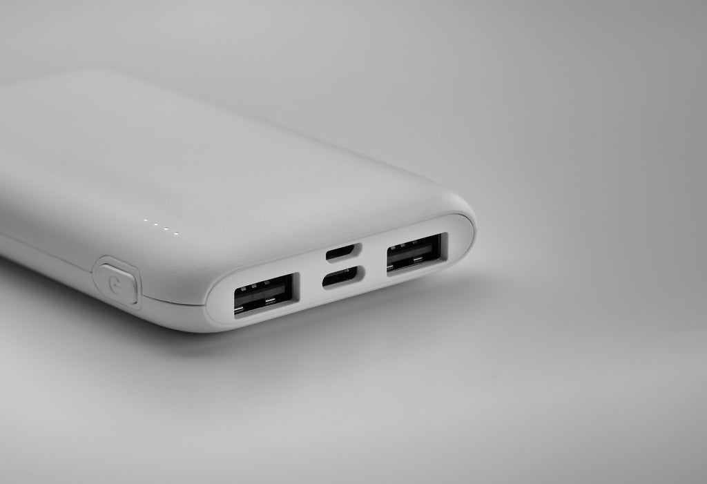 Power bank 5000 mAh