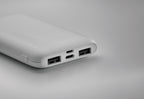Power bank 5000 mAh