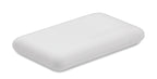 Power bank 5000 mAh