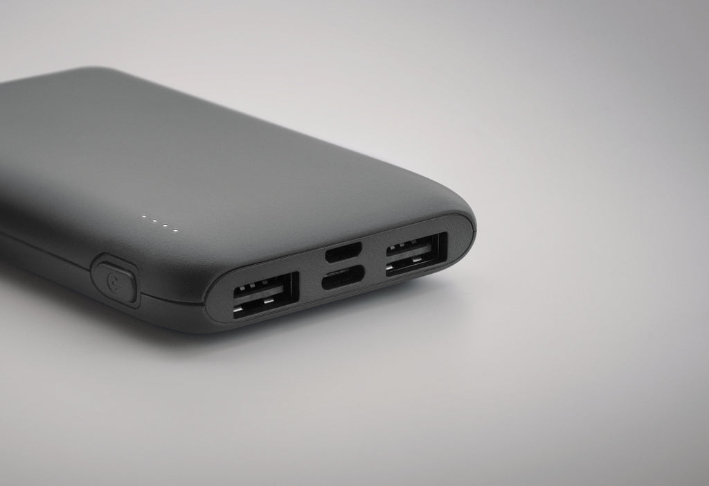 Power bank 5000 mAh