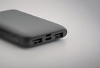 Power bank 5000 mAh