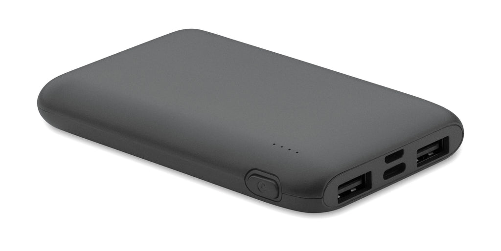 Power bank 5000 mAh