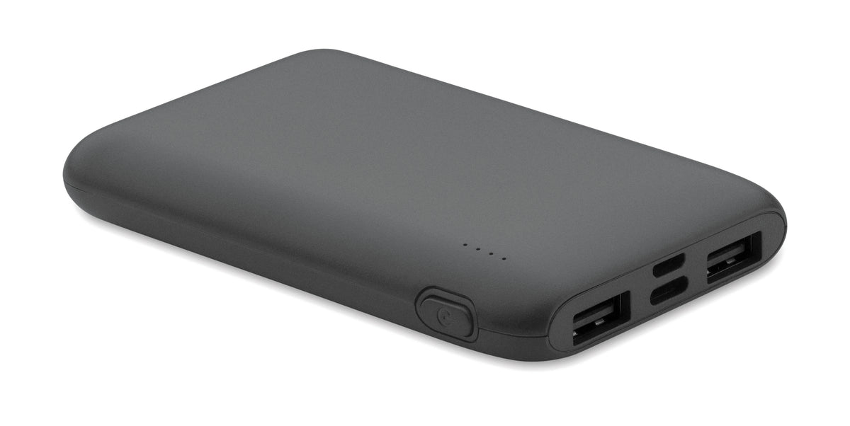 Power bank 5000 mAh