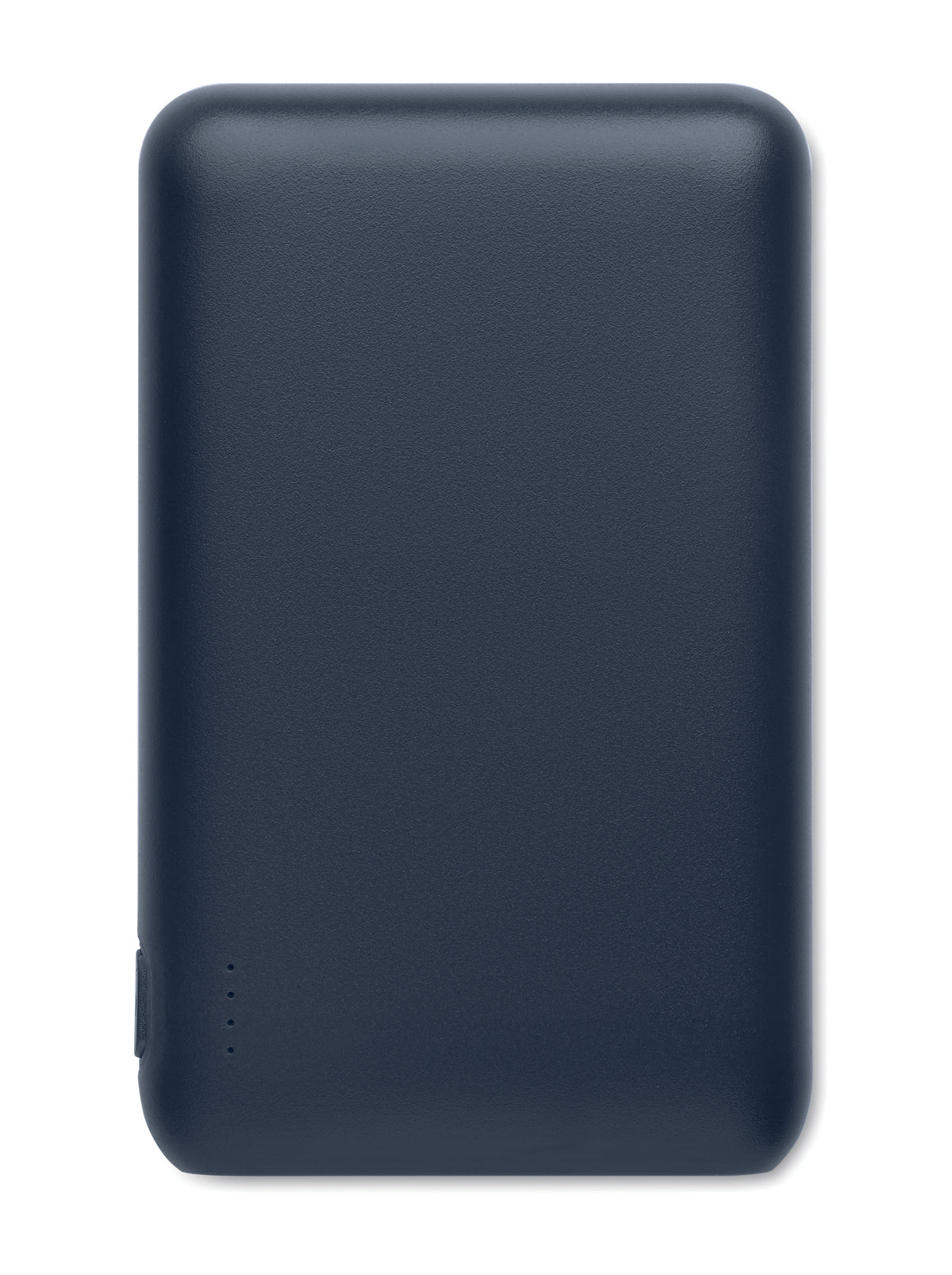 Power bank 5000 mAh
