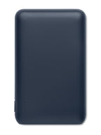 Power bank 5000 mAh