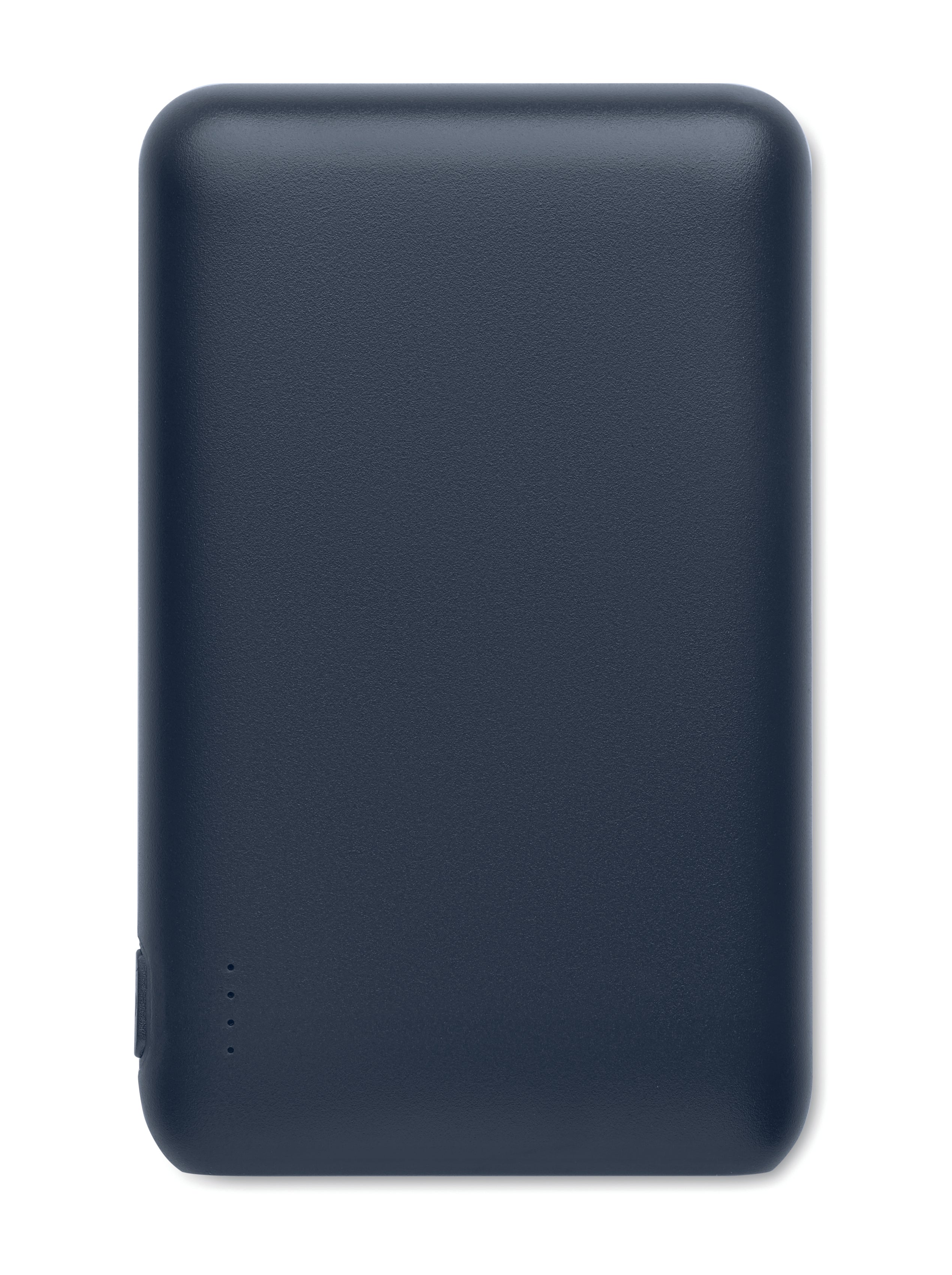 Power bank 5000 mAh