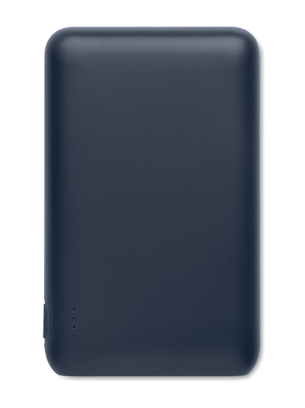 Power bank 5000 mAh