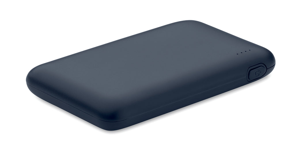 Power bank 5000 mAh