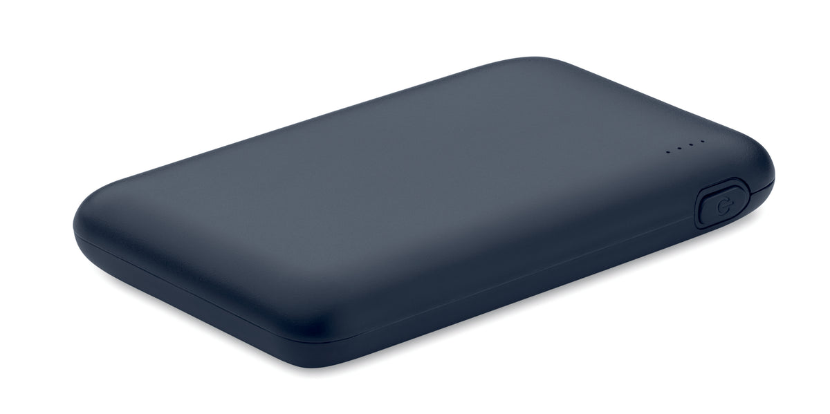Power bank 5000 mAh