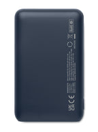 Power bank 5000 mAh