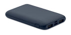 Power bank 5000 mAh