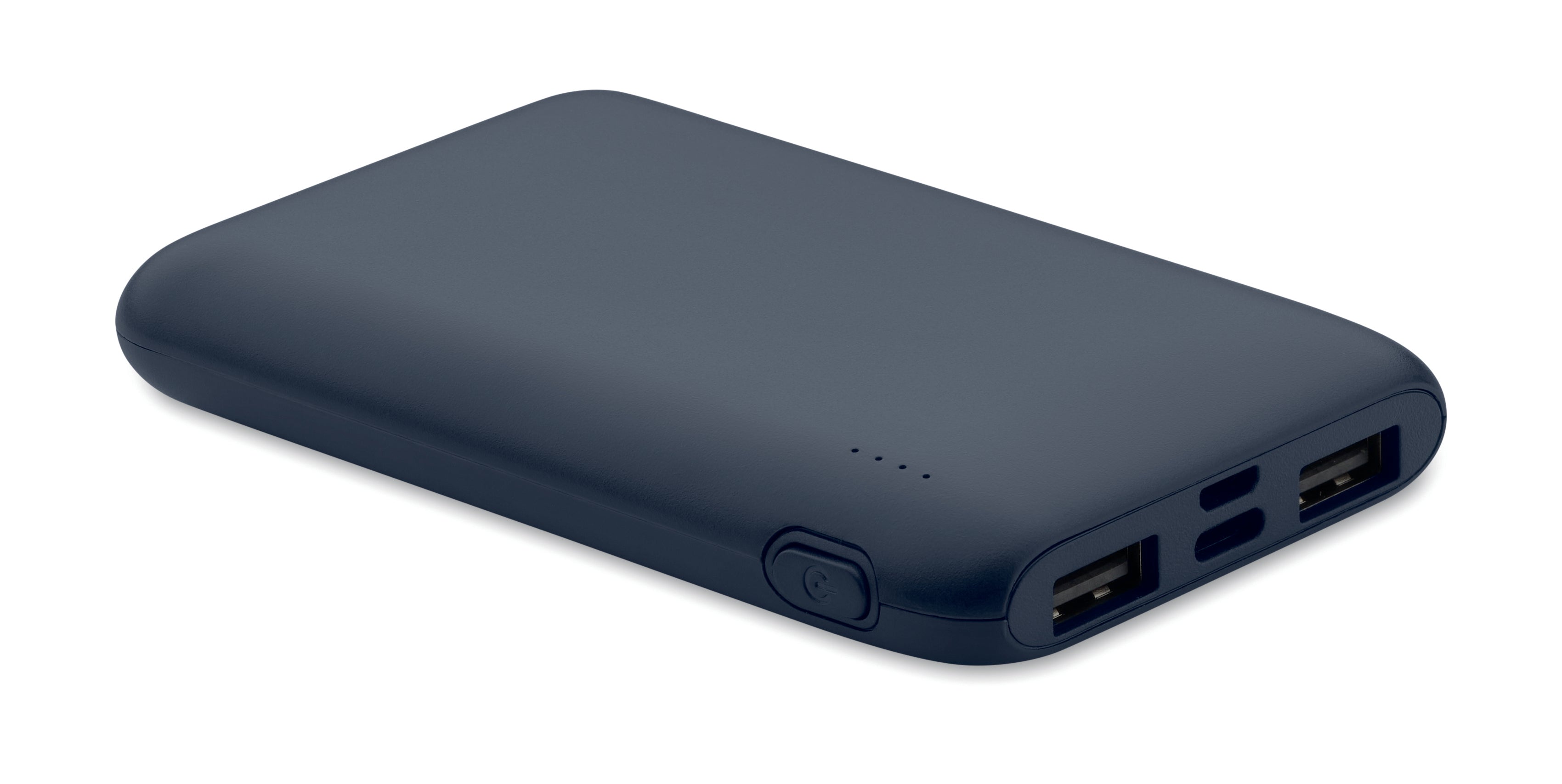 Power bank 5000 mAh