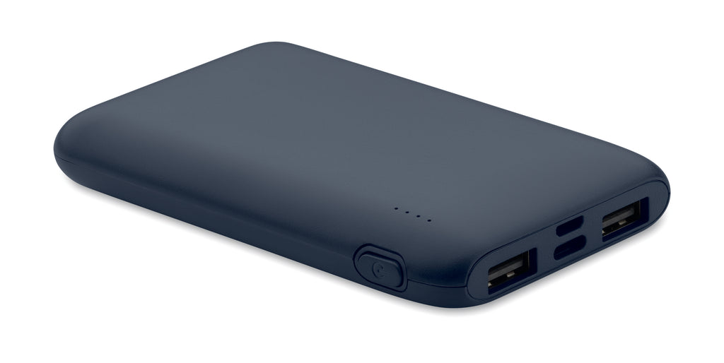 Power bank 5000 mAh