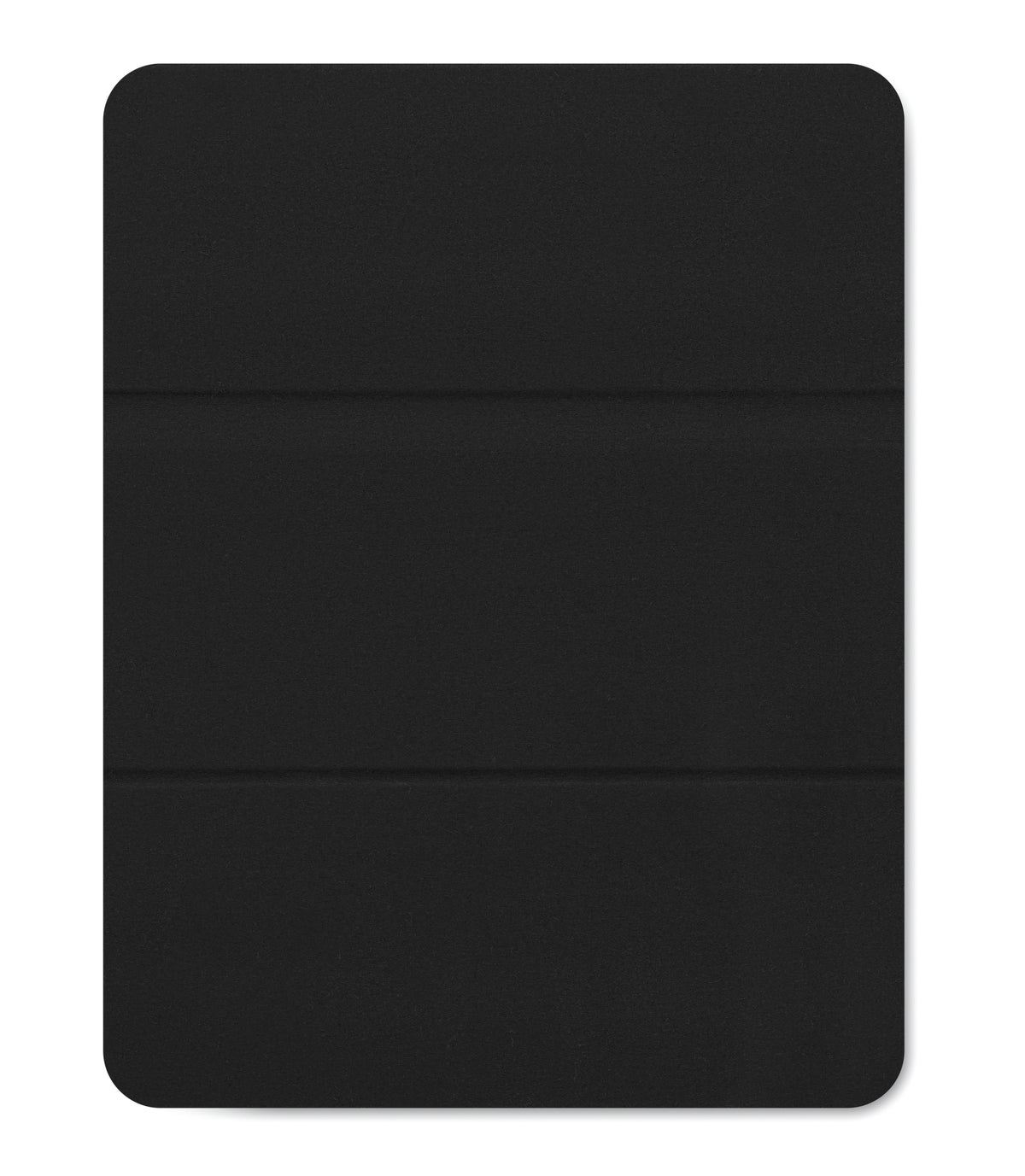 Încărcător wireless bambus 15W