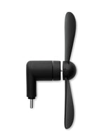 Ventilator USB portabil