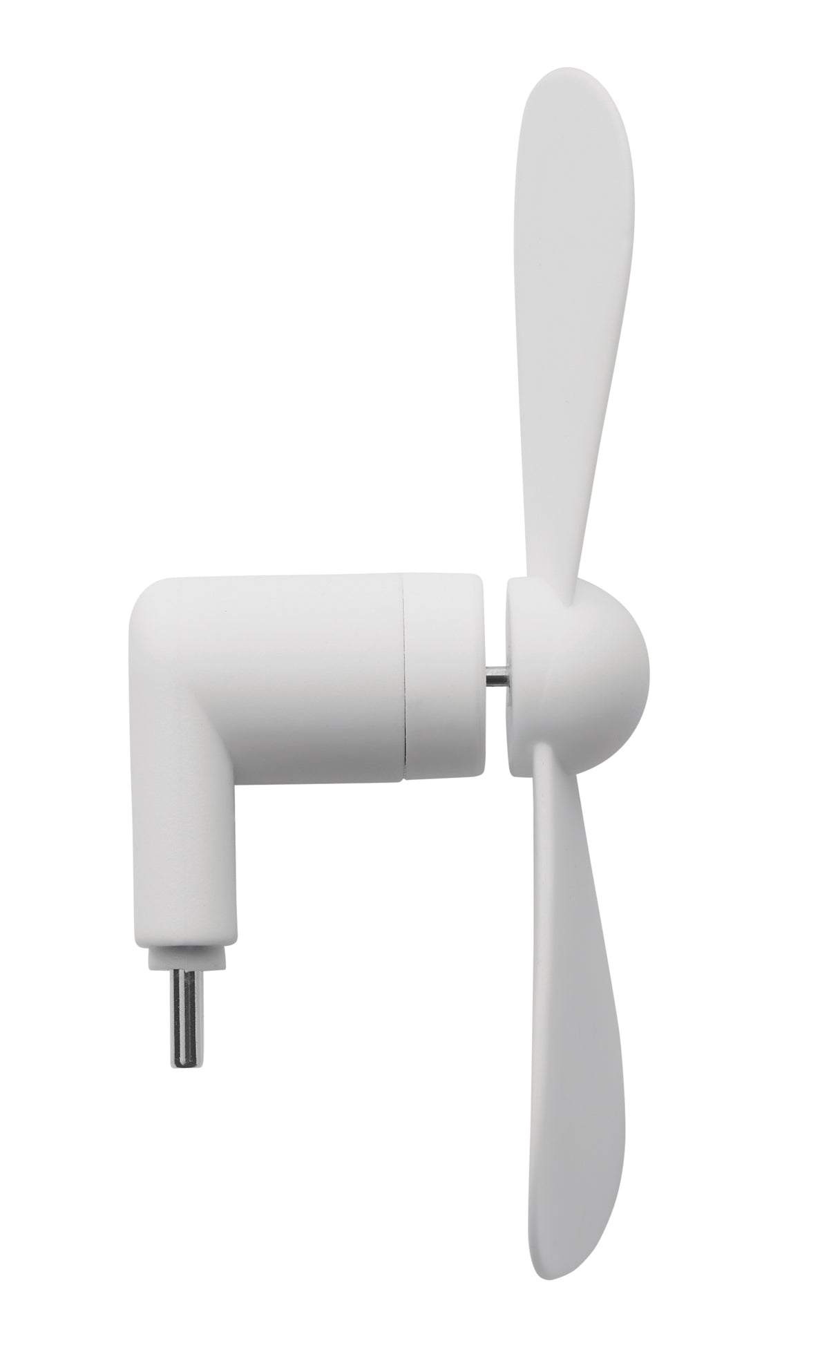 Ventilator USB portabil