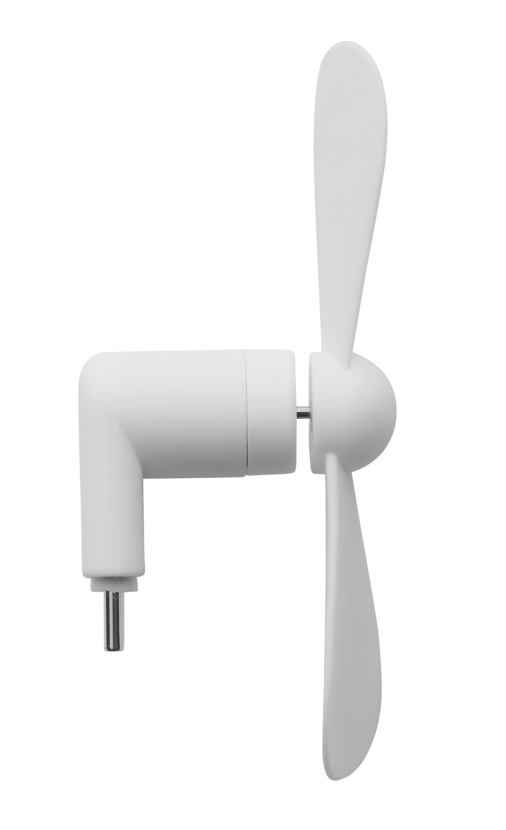 Ventilator USB portabil