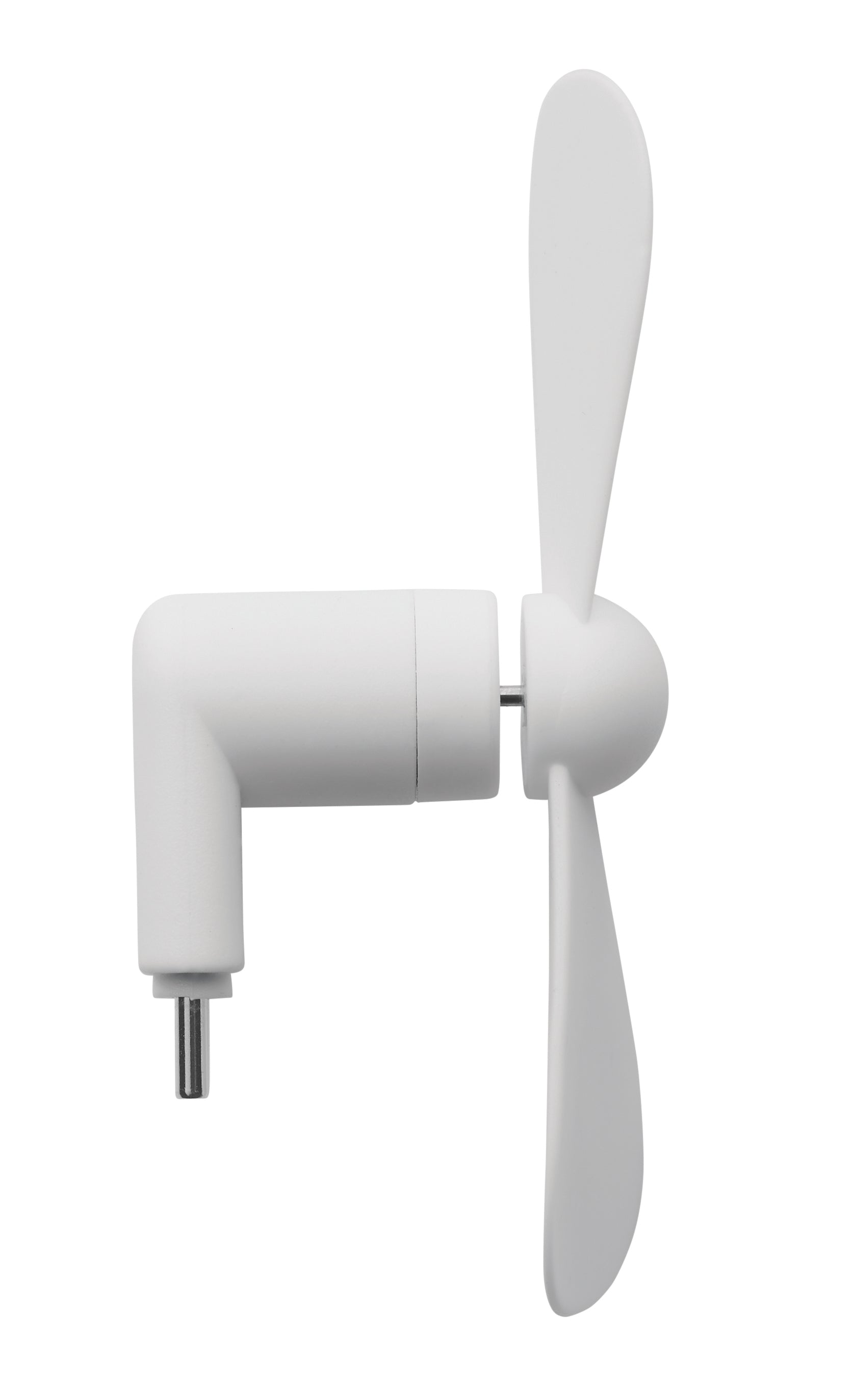 Ventilator USB portabil
