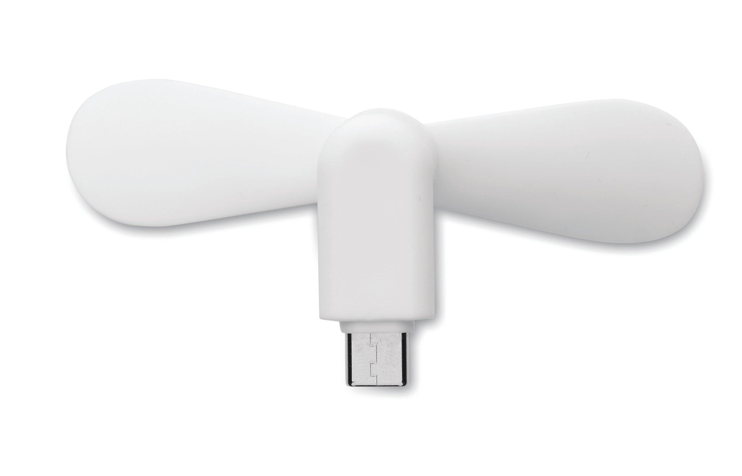 Ventilator USB portabil