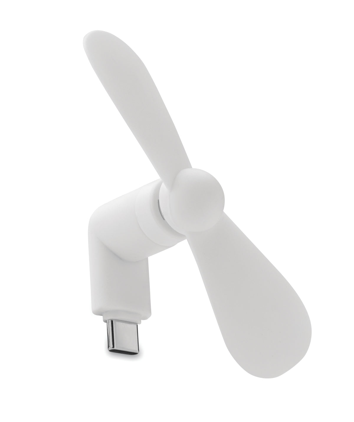 Ventilator USB portabil
