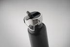 Sticlă cu perete dublu 660 ml