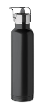 Sticlă cu perete dublu 660 ml