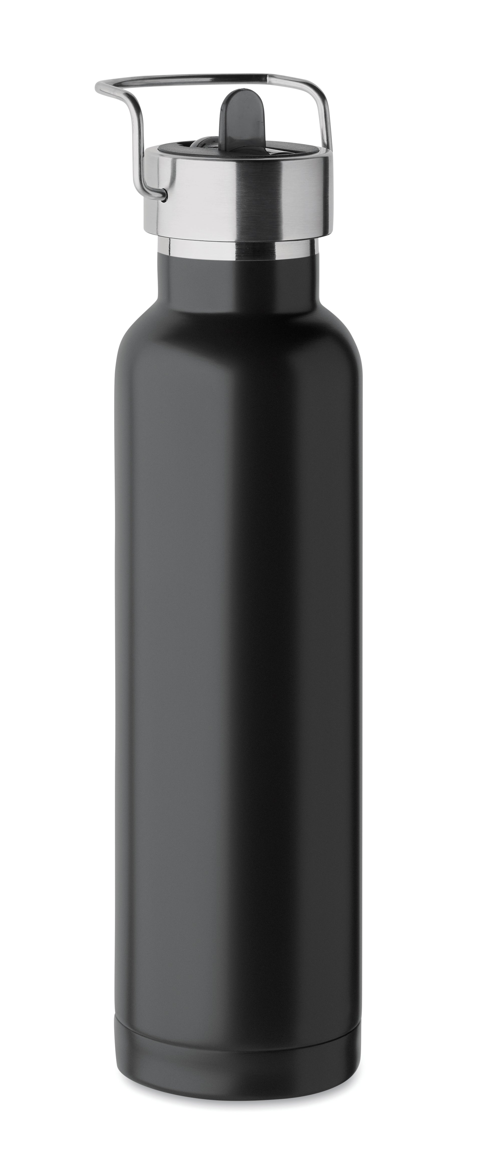 Sticlă cu perete dublu 660 ml