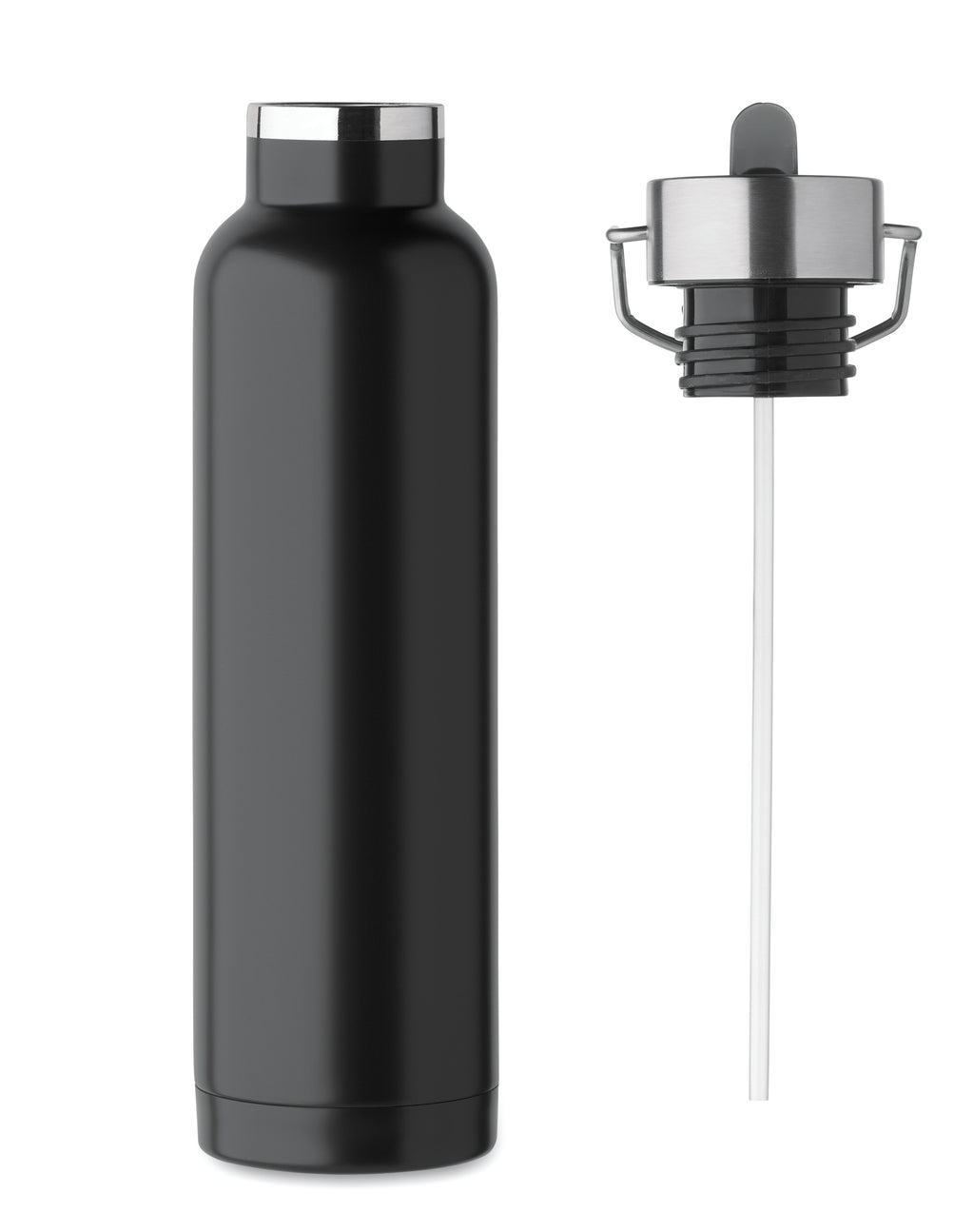 Sticlă cu perete dublu 660 ml