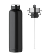 Sticlă cu perete dublu 660 ml