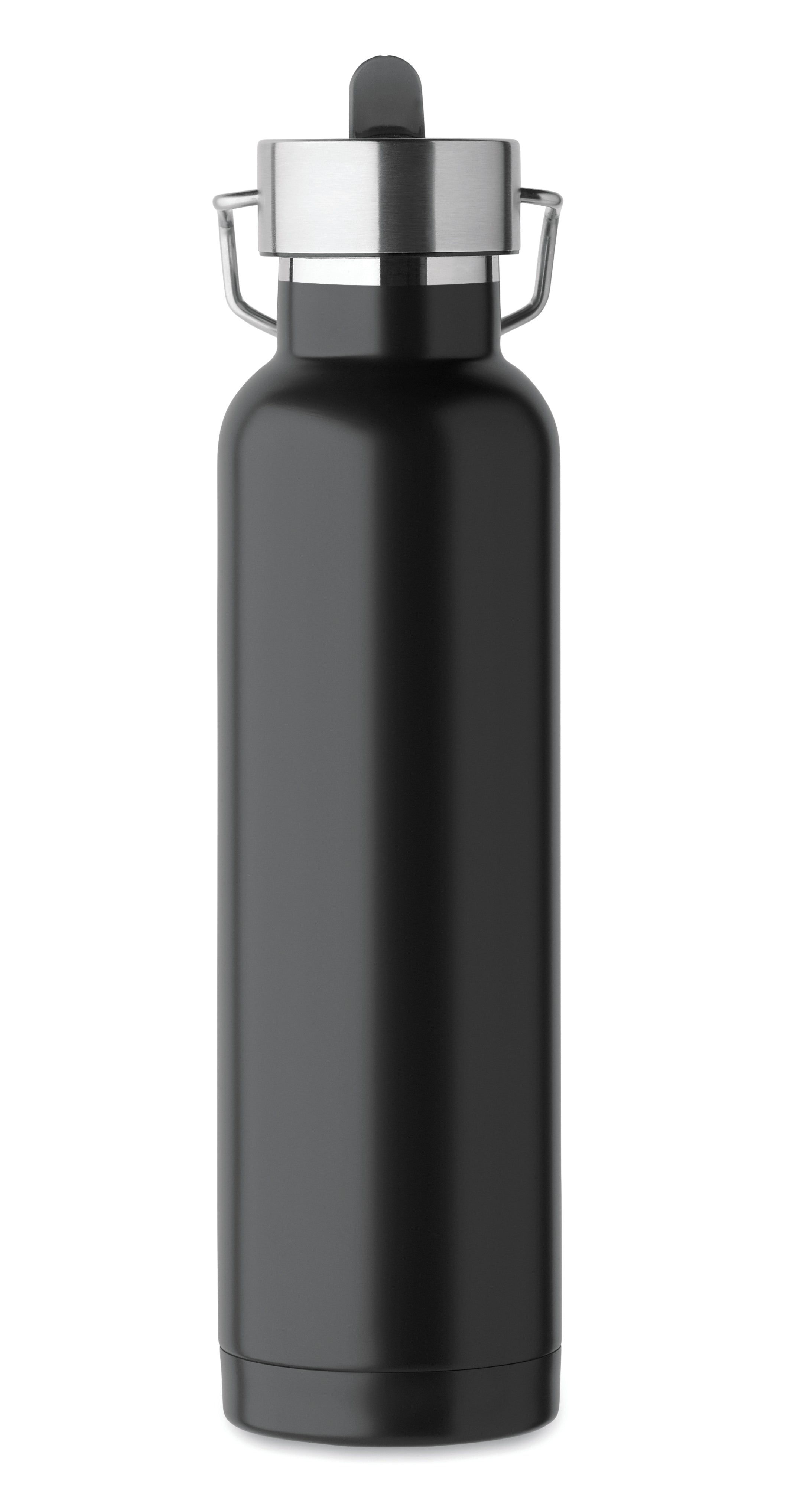Sticlă cu perete dublu 660 ml