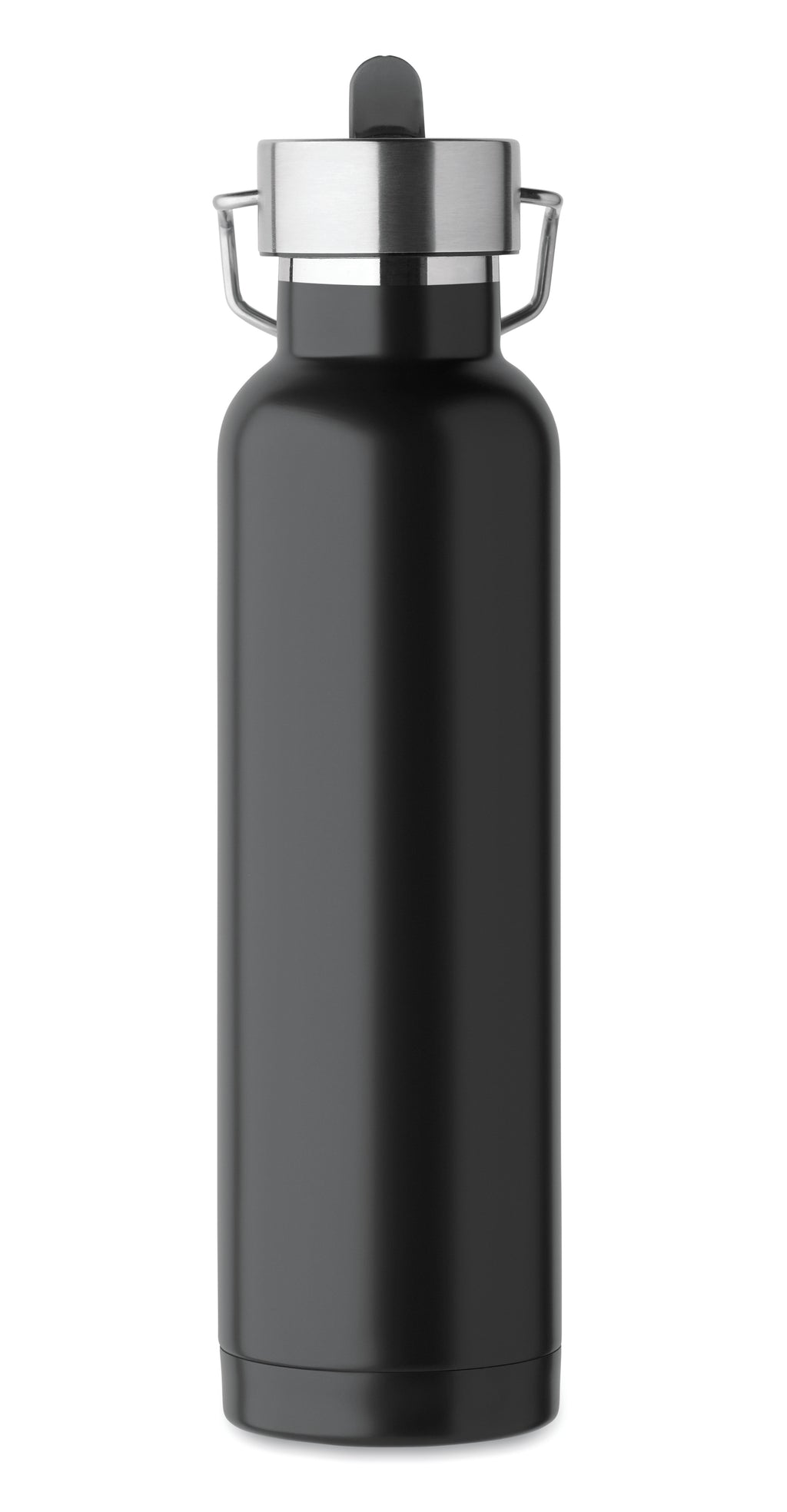 Sticlă cu perete dublu 660 ml