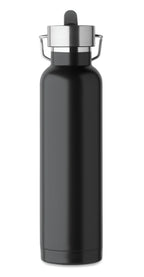 Sticlă cu perete dublu 660 ml