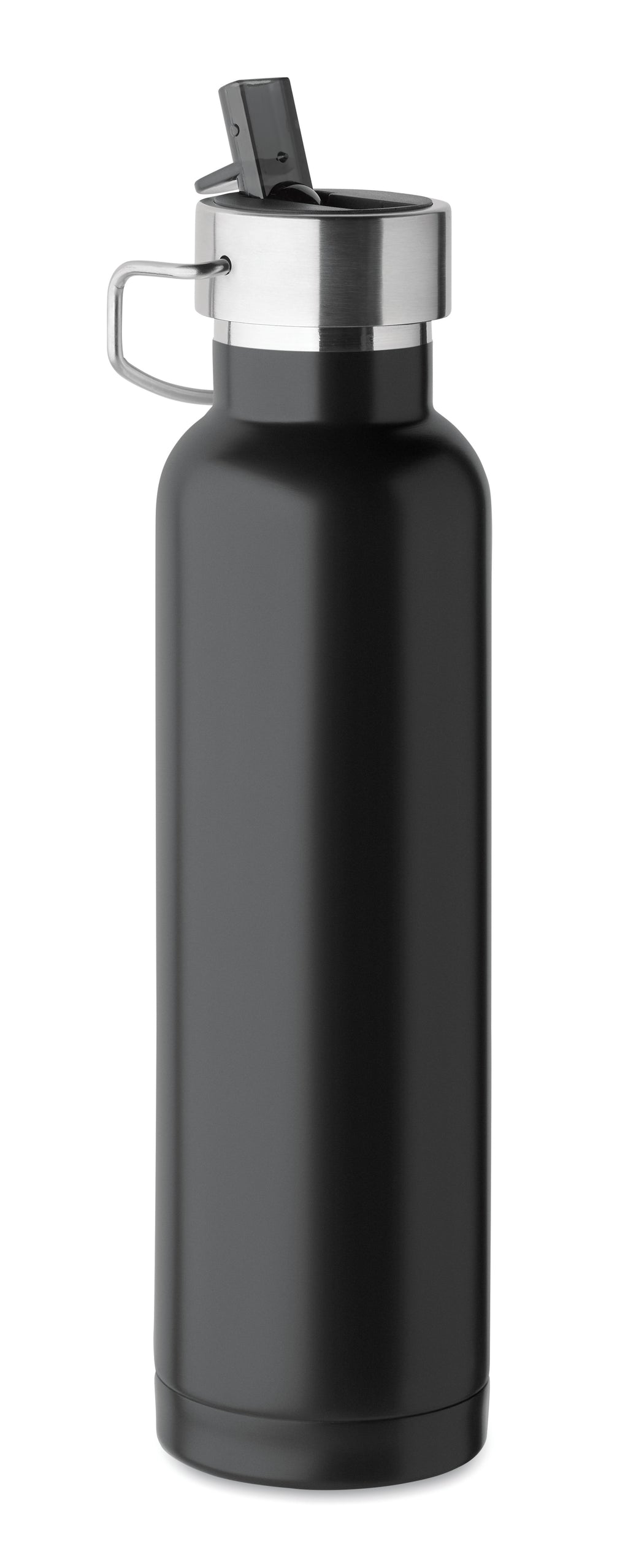 Sticlă cu perete dublu 660 ml