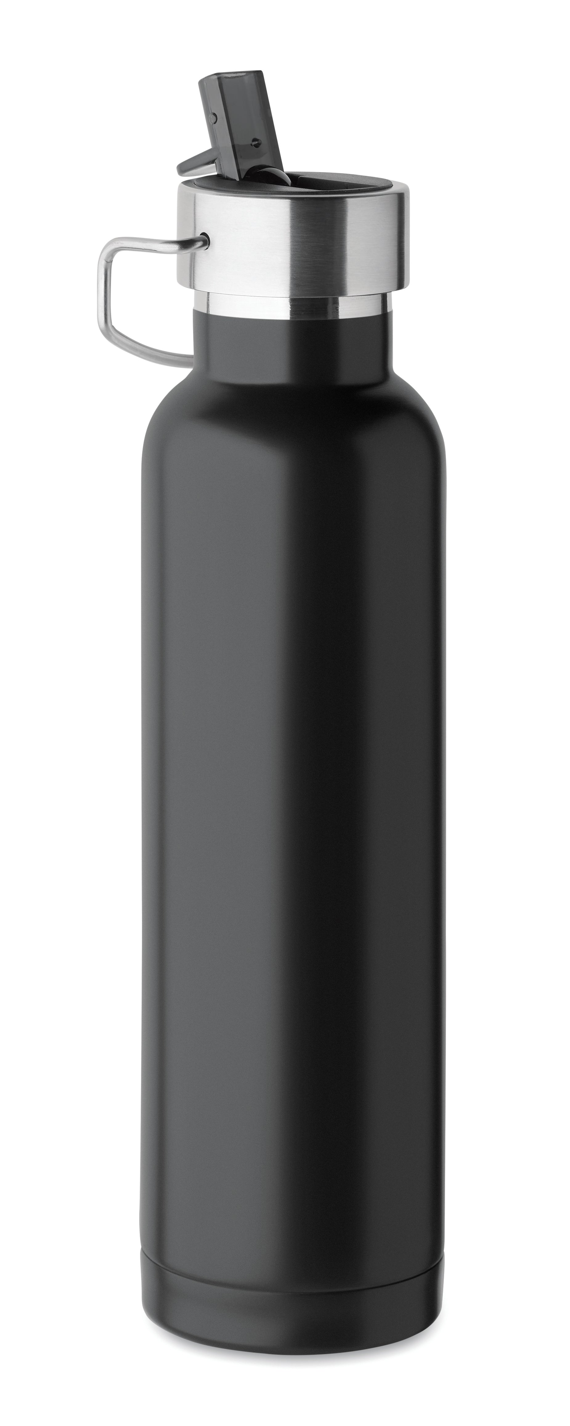 Sticlă cu perete dublu 660 ml